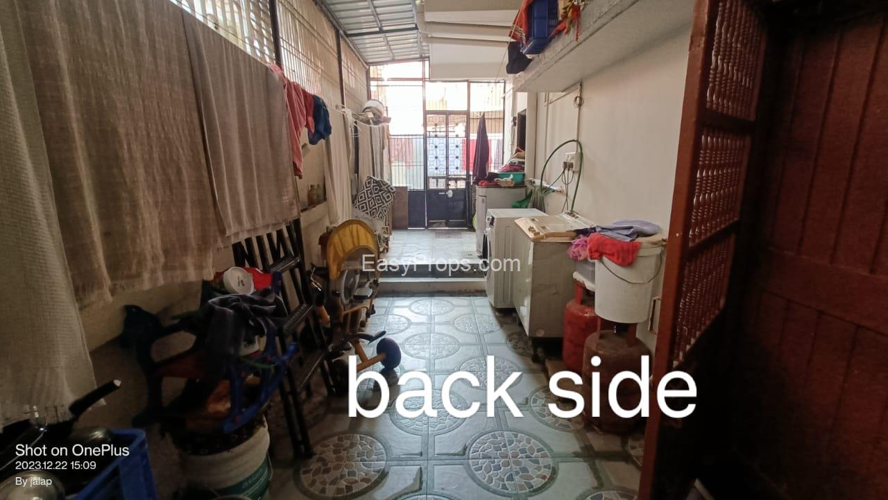 WhatsApp Image 2024-01-03 at 520240103190323480.jpeg